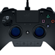 The Razer Raiju